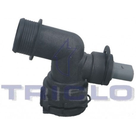 "TAPA AGUA VAG 1.2/1.4TFSI"