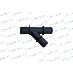 "CONECTOR AGUA VAG 1.2/1.4TFSI"