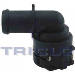  TAPA AGUA VAG 1 2 1 4TFSI