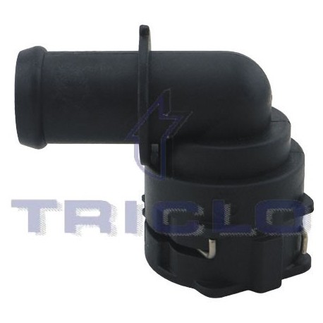  TAPA AGUA VAG 1 2 1 4TFSI