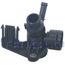 "TAPA AGUA VAG 1.8/2.0TFSI"