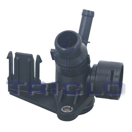 "TAPA AGUA VAG 1.8/2.0TFSI"