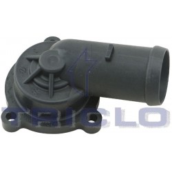 "TAPA TERMOSTATO VAG 1.4TFSI"