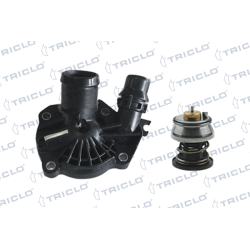  KIT TERM BOMBA AGUA BMW MINI