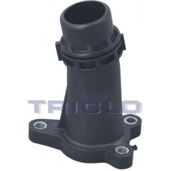 "TAPA AGUA BMW mot. B47/B48"