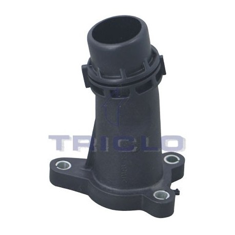 "TAPA AGUA BMW mot. B47/B48"