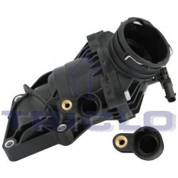  CUERPO TERM MB W212 GLE GLK