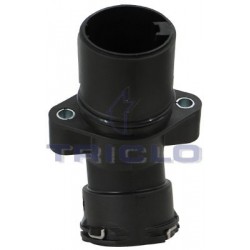 "TAPA AGUA MB W203,W204,W212"