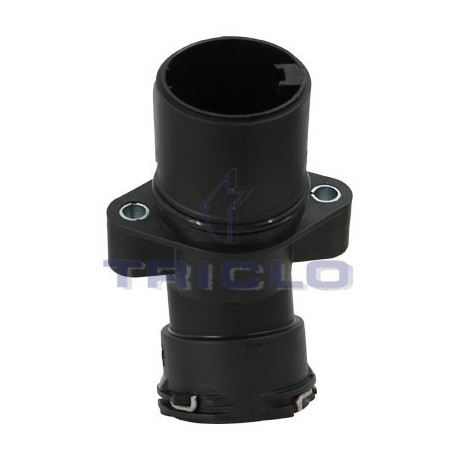 "TAPA AGUA MB W203,W204,W212"