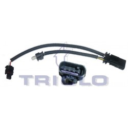 !CABLE CONECTOR TAPA TERM.MINI