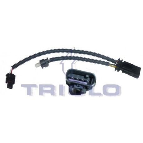 !CABLE CONECTOR TAPA TERM.MINI