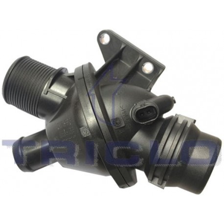  CUERPO TERM BMW mot  N20 26