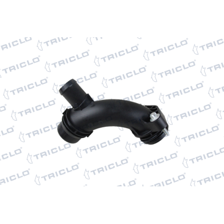 "TAPA AGUA MB CLASE C W205"