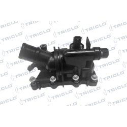  TAPA AGUA MB CLASE A W176