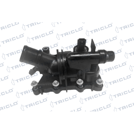  TAPA AGUA MB CLASE A W176