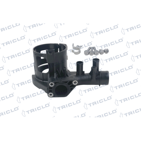  TAPA AGUA MB VITO W639