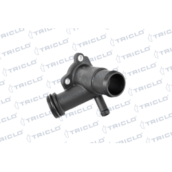 "TAPA AGUA MB CLASE A W176"