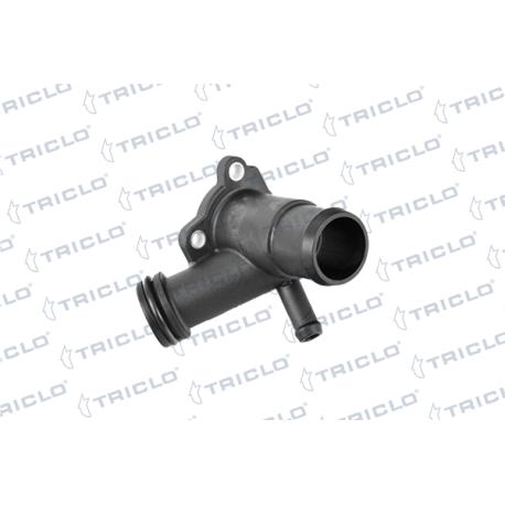 "TAPA AGUA MB CLASE A W176"
