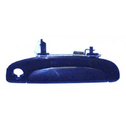 MANEC.DEL.DCHA.GETZ 02/05