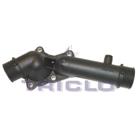  CAJA TERMOSTATO BMW S 5  E39 