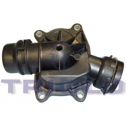 +TAPA TERMOSTATO BMW S.3 E46
