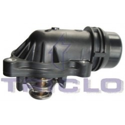  TAPA TERMOSTATO BMW S 1 y S 3