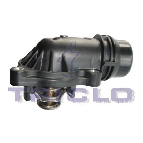  TAPA TERMOSTATO BMW S 1 y S 3