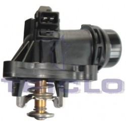  TAPA TERMOSTATO BMW S 1 y S 3