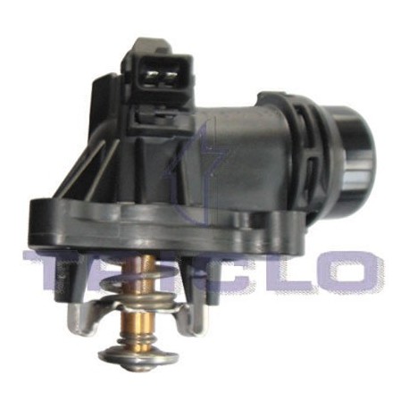  TAPA TERMOSTATO BMW S 1 y S 3