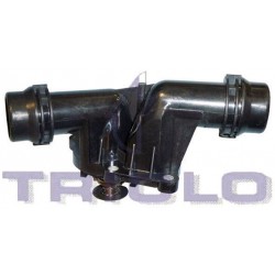  TAPA TERMOST  BMW S 3  E46 