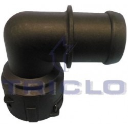  TAPA AGUA VAG A3  00 LEON  99