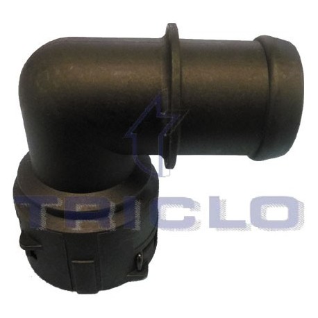  TAPA AGUA VAG A3  00 LEON  99