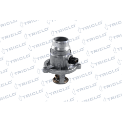 "TAPA TERMOSTATO BMW SERIE3,5"