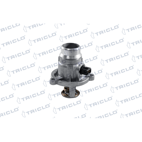 "TAPA TERMOSTATO BMW SERIE3,5"
