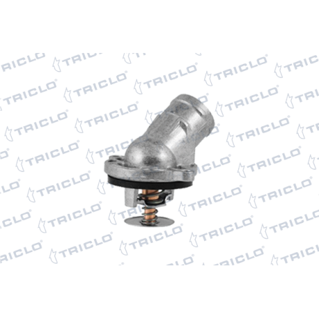 "TAPA TERMOS.MERCEDES M/S/VITO"