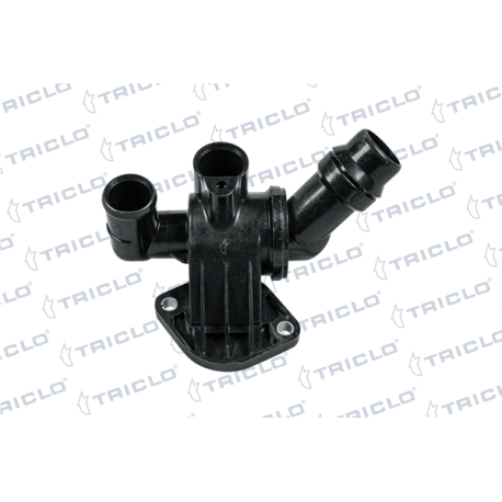 "TAPA TERMOS. AUDI A4 2.0TFSI"
