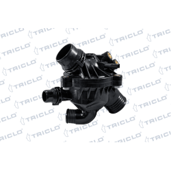 "TAPA TERMOSTATO BMW 1/2/3"