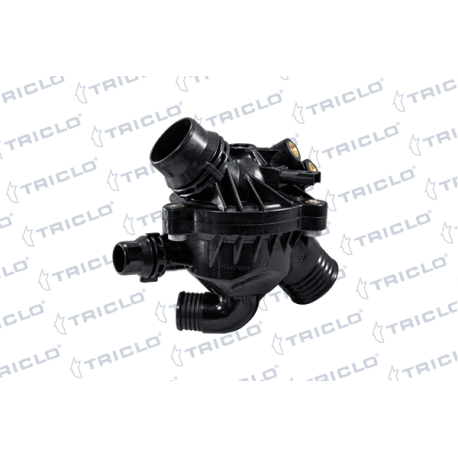 "TAPA TERMOSTATO BMW 1/2/3"
