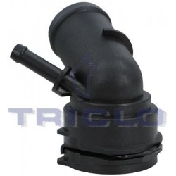 "TAPA AGUA VAG '12 mot.1.2/1.4"