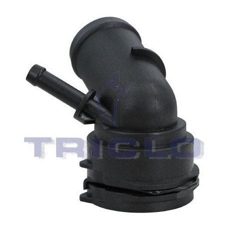 "TAPA AGUA VAG '12 mot.1.2/1.4"