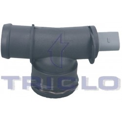  TAPA AGUA VAG  12 mot 1 8 2 0