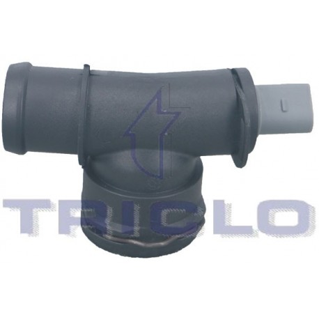  TAPA AGUA VAG  12 mot 1 8 2 0