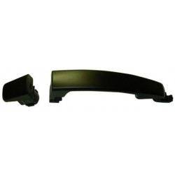 +MAN.EXT.DEL.DER. CORSA D '06