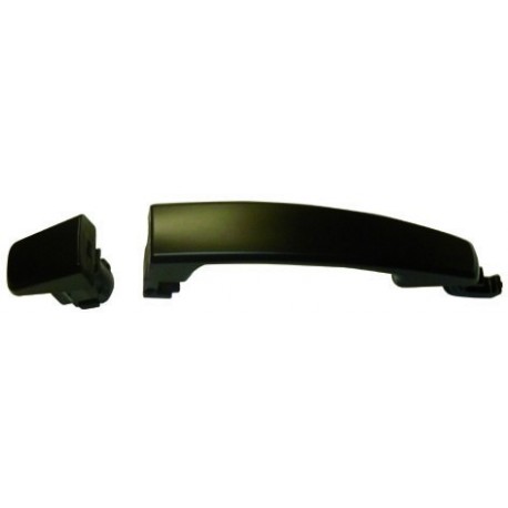 +MAN.EXT.DEL.DER. CORSA D '06