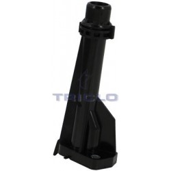  TAPA AGUA BMW S 3 S 5 mot N57