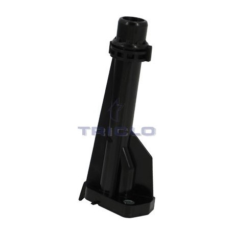  TAPA AGUA BMW S 3 S 5 mot N57