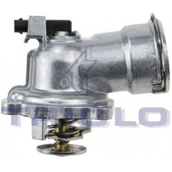  TAPA TERMOSTATO MB W204 W212
