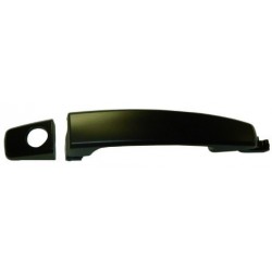 +MAN.EXT.DEL.IZQ. CORSA D '06