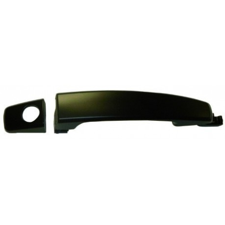+MAN.EXT.DEL.IZQ. CORSA D '06