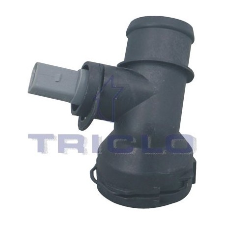 "TAPA AGUA VAG 1.8 GASOLINA"